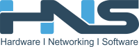 HNS Hardware Networking Software